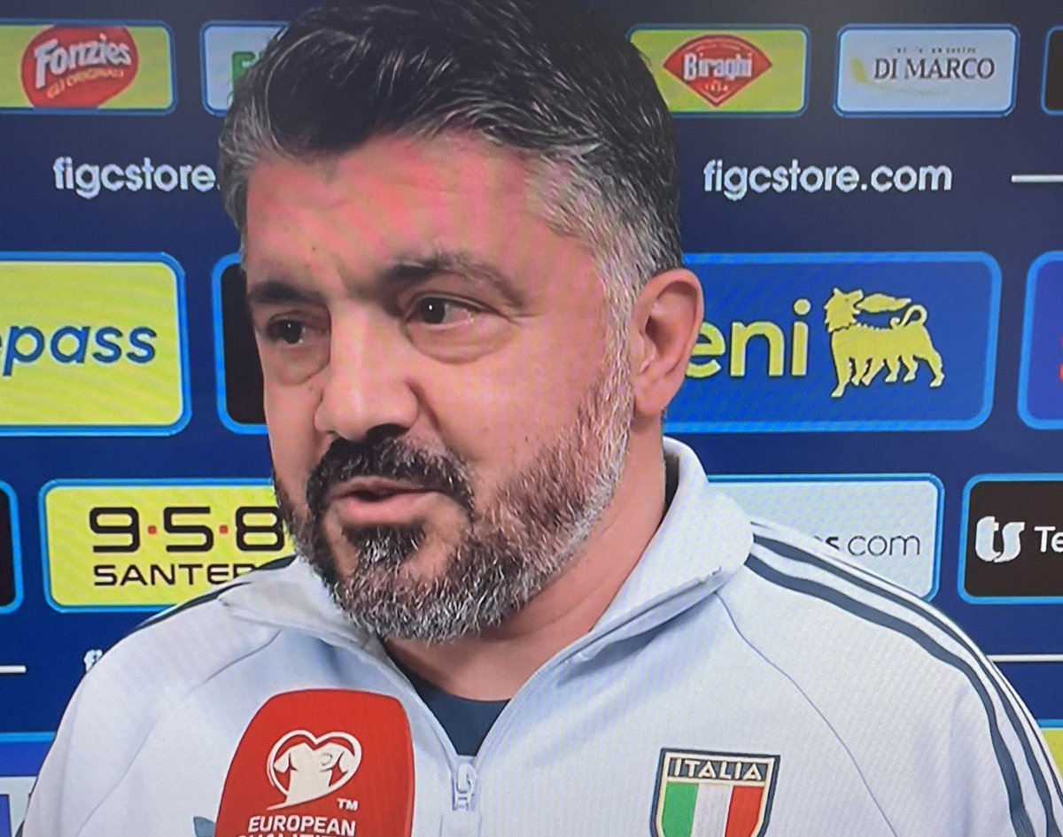 Fabrizio Biasin tweet media