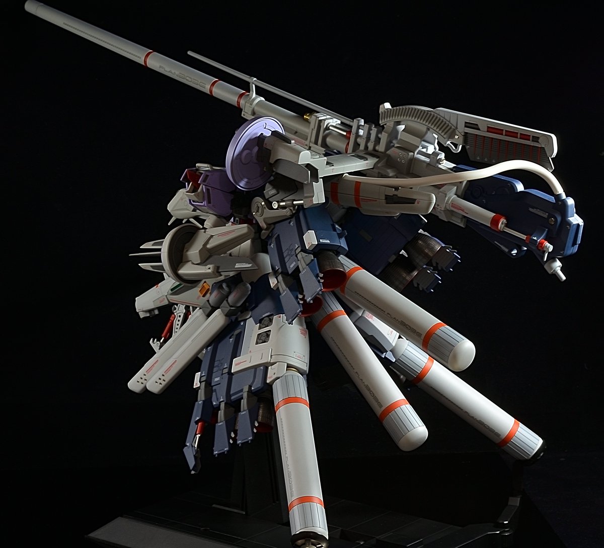 ぜっつー tweet media