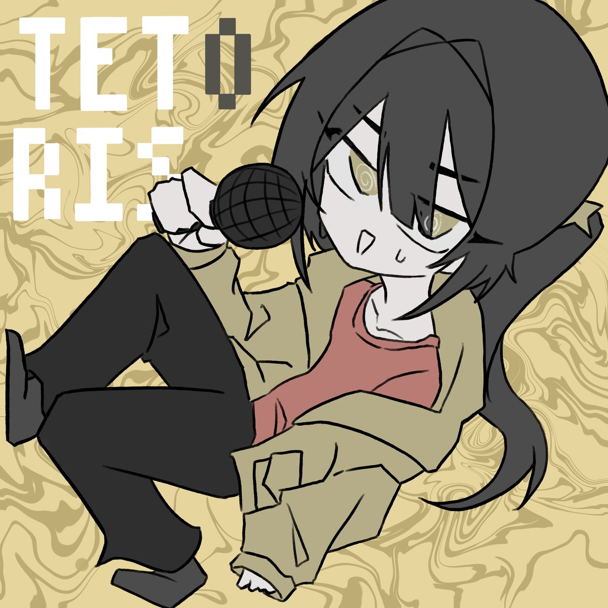 발헛디딘 (트친소팔) tweet media