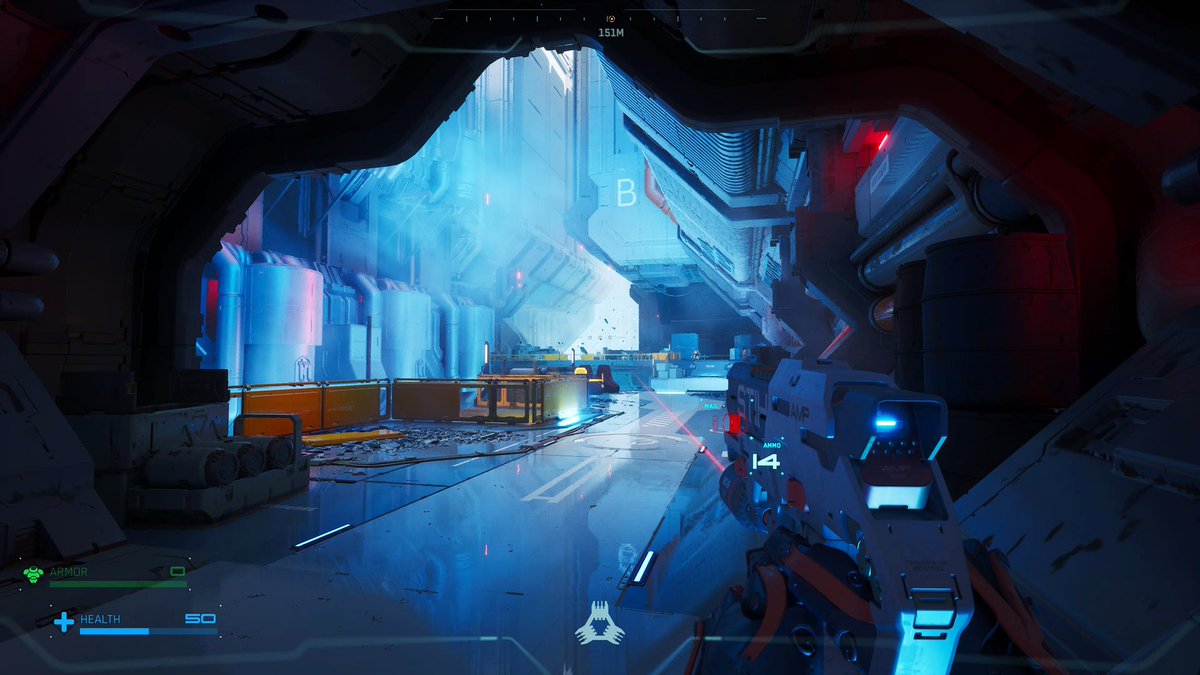 that 🥷🏾 you love to hate tweet media