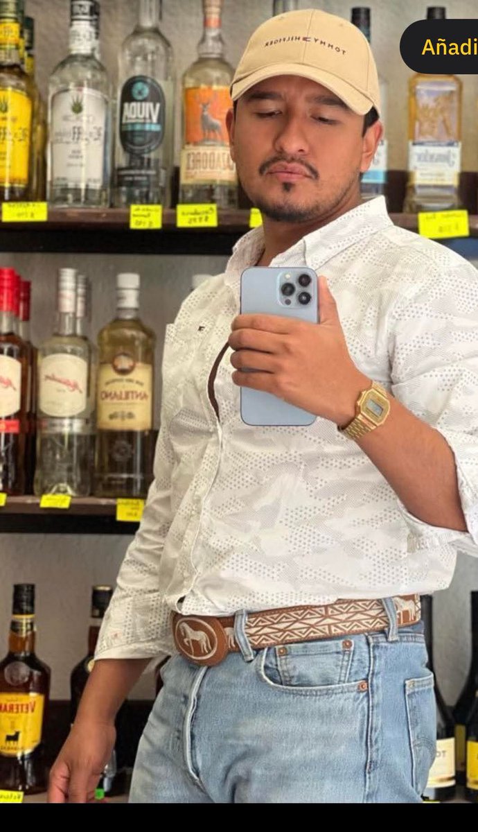 𝑨𝒓𝒊𝒆𝒍𝑷𝒓𝒊𝒏𝒄𝒊𝒑𝒆𝑫𝒆𝑴𝒊𝒍𝑷𝒂𝒏𝒐𝒄𝒉®️ tweet media