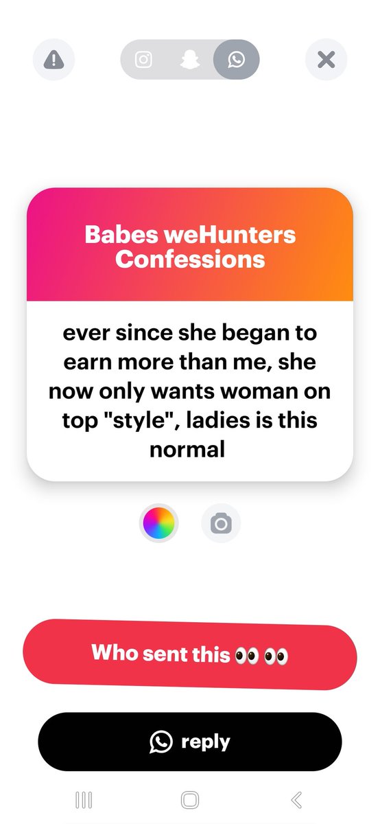 🇿🇼 Babes wehunters 🍻 tweet media