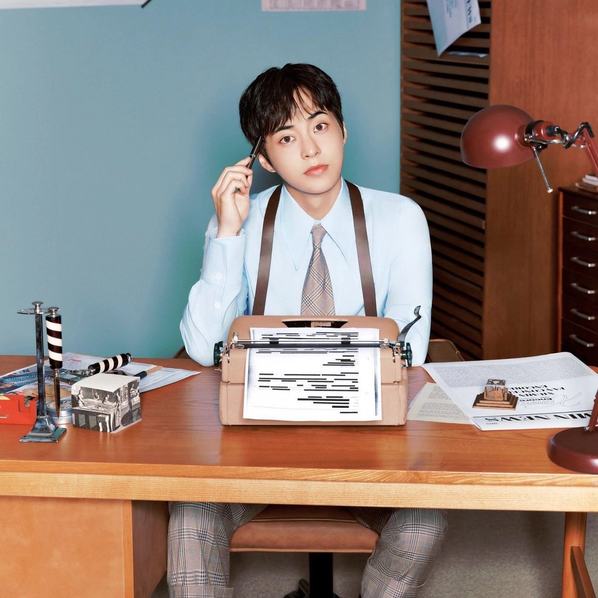 Pop Core tweet media