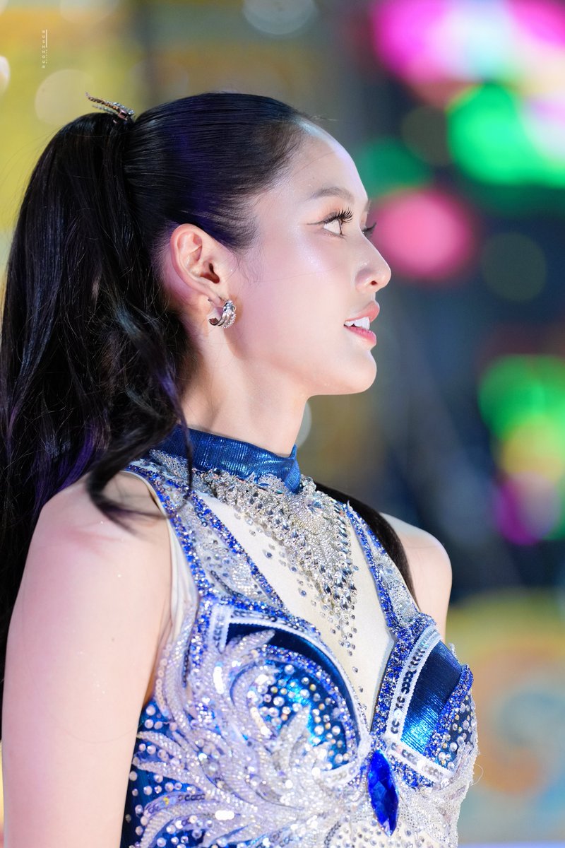 RushHour🛵 tweet media