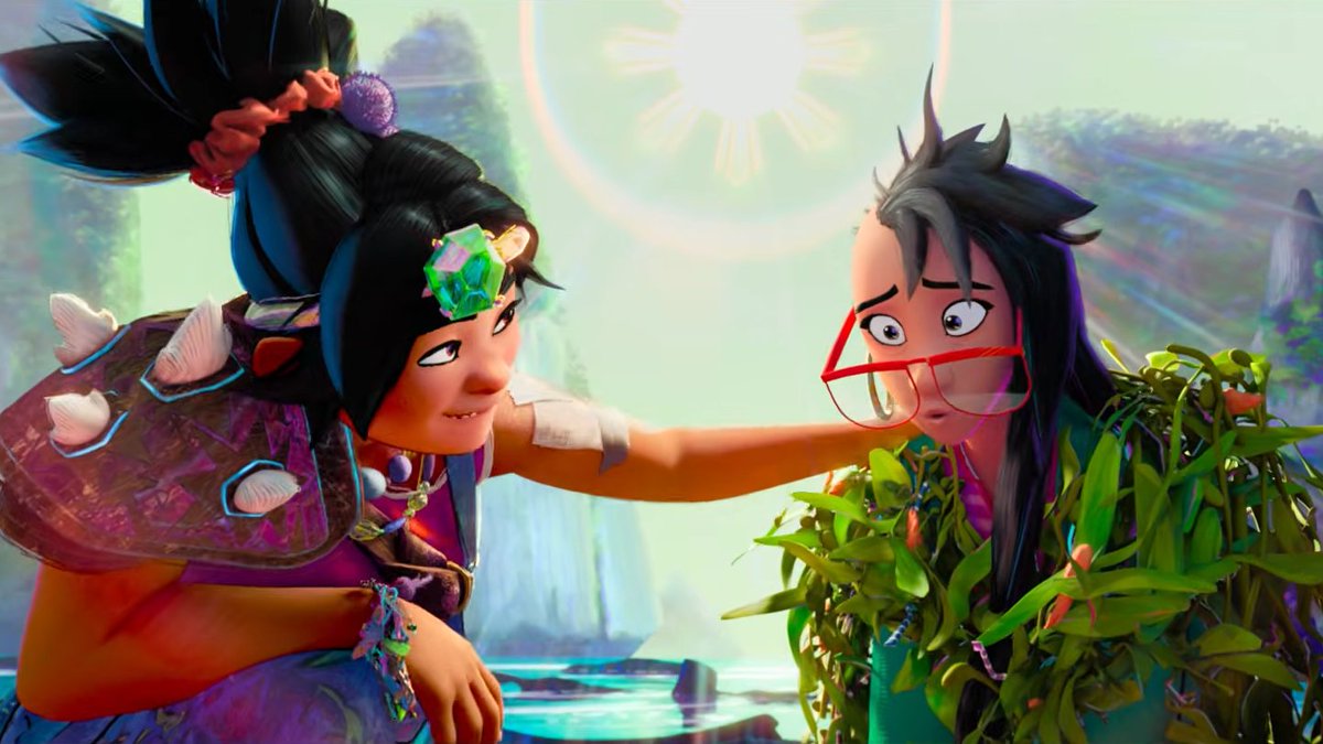 🎬WILLYMOVIES🎬 tweet media