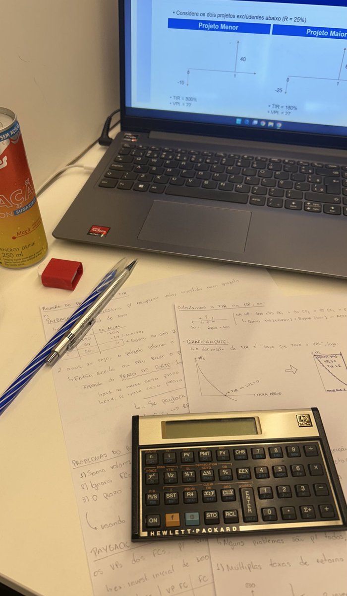 Giii 🌸 tweet media