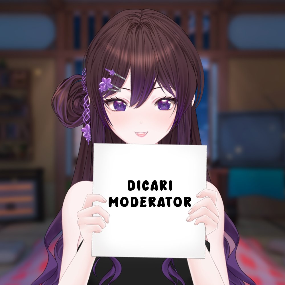 Eliza Hemlock ☠️🌼 tweet media