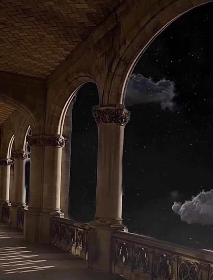 AURELLIENNE, The Duchess of Reach. tweet media