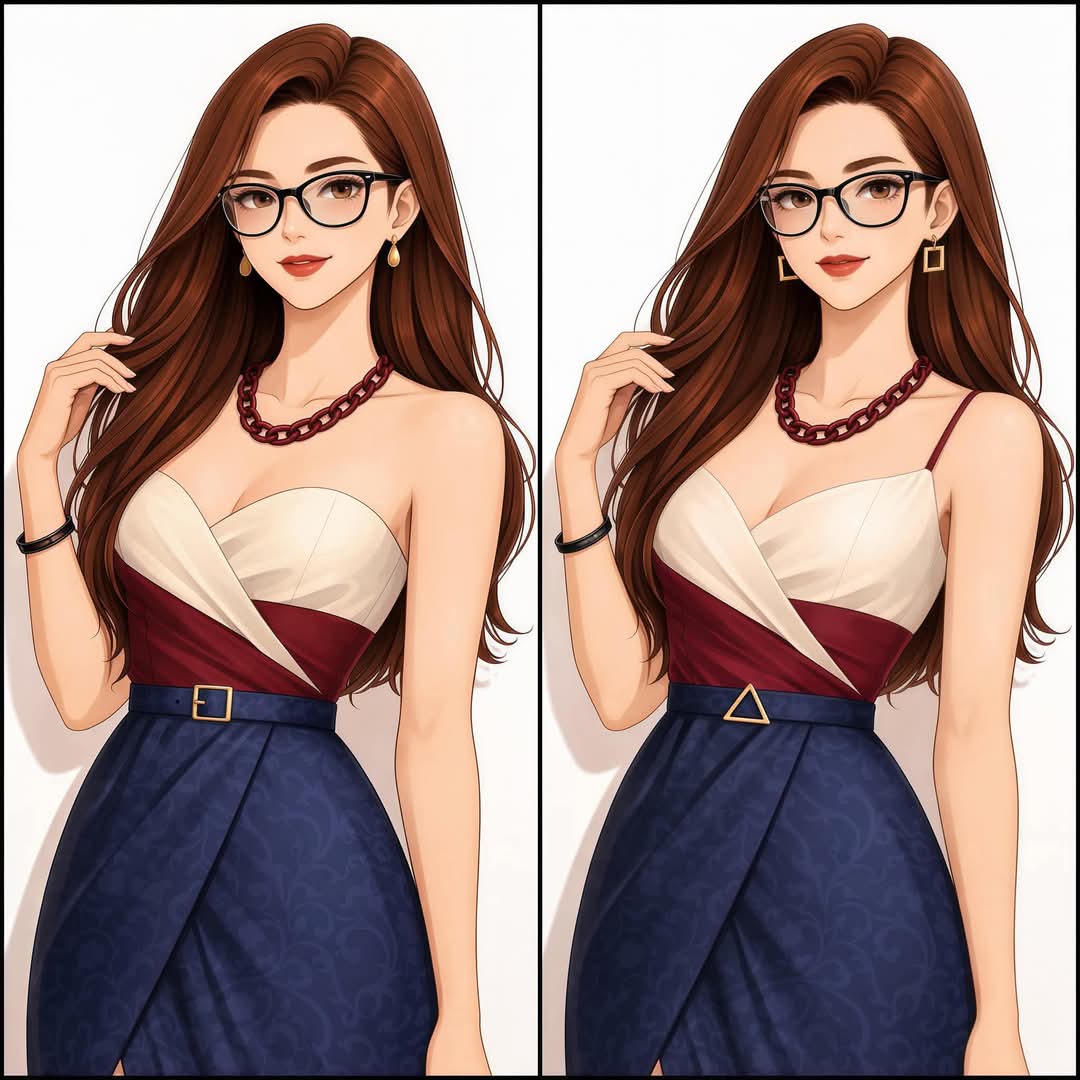 Verónica🎀 tweet media