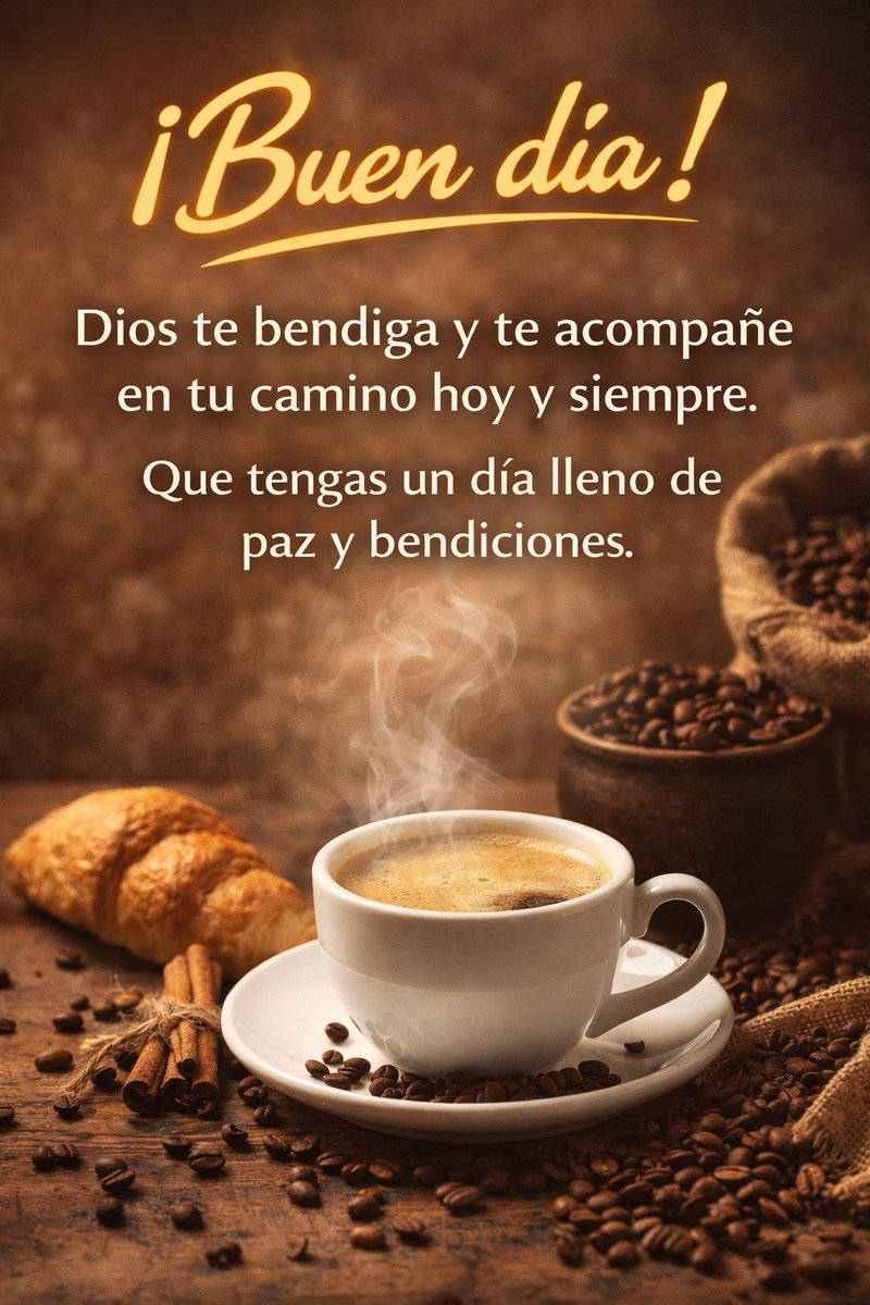 Angel Ramirez tweet media