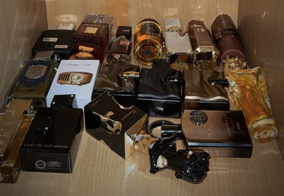 Muby PR {SKR} tweet media