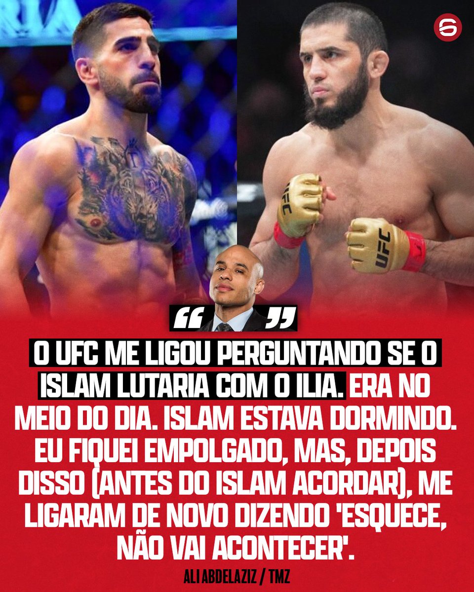 Sexto Round tweet media