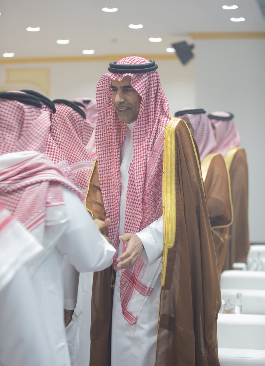 جامعة جدة tweet media