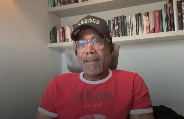 Toby Christie tweet media