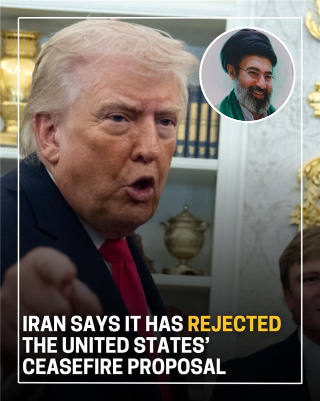 First Alert 6 tweet media