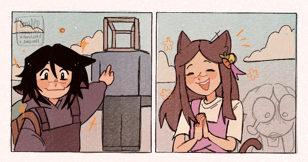 Anna.AED tweet media