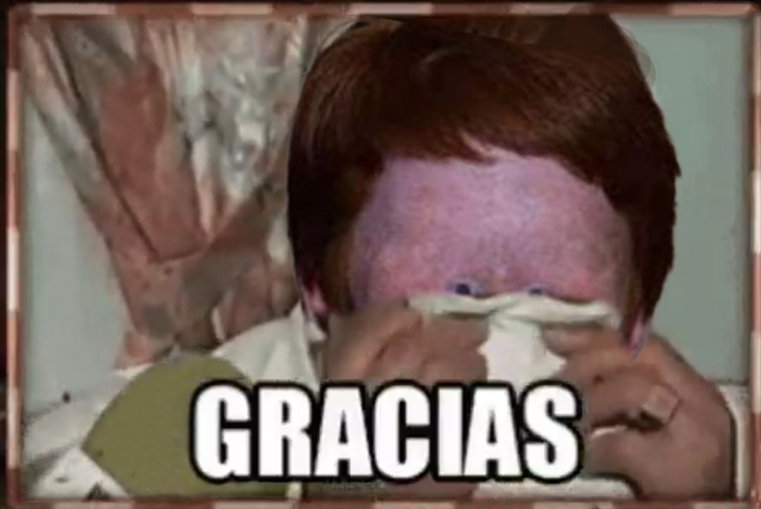 Henry Harper tweet media