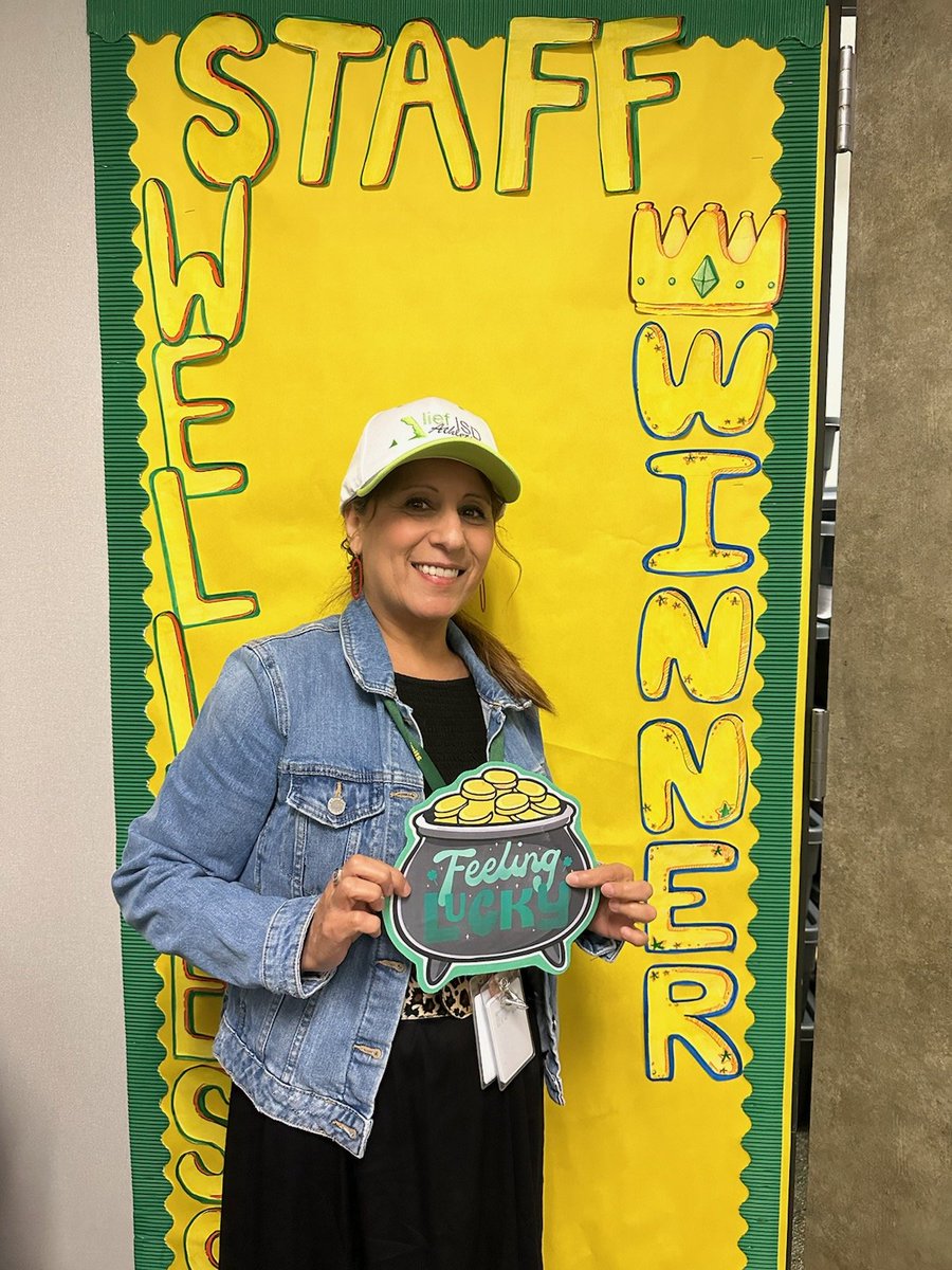 Albright Wellness tweet media