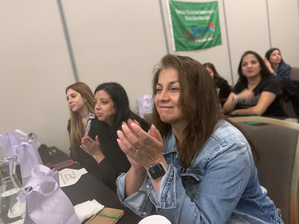 Sinassam tweet media