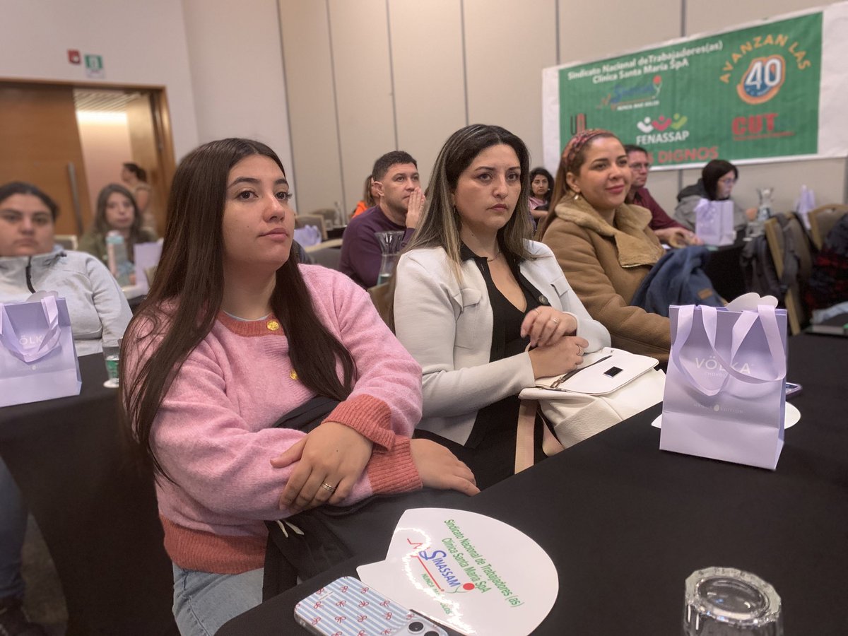 Sinassam tweet media