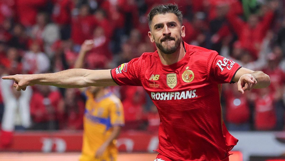 CapitánCalzon👹 tweet media