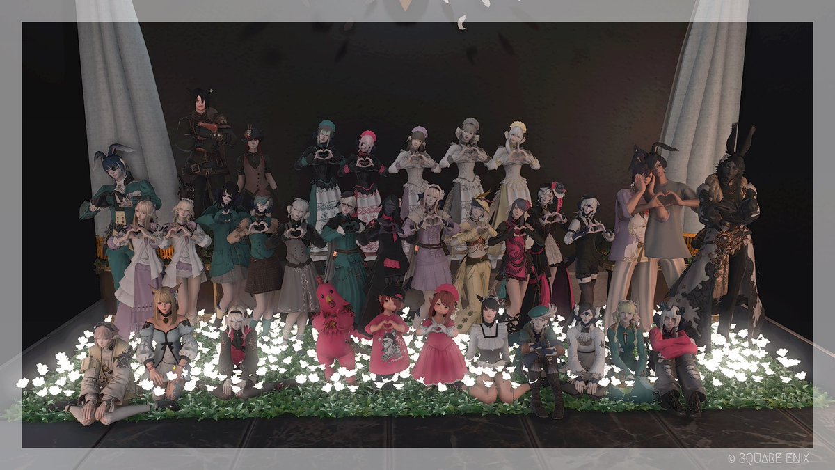 #アンリュム さん🙌

2個目のダイヤゲットだぜ〜!!
次こそ注文する勇気をだす!!
あと、推しさんきめたいところではあるｯ✌️