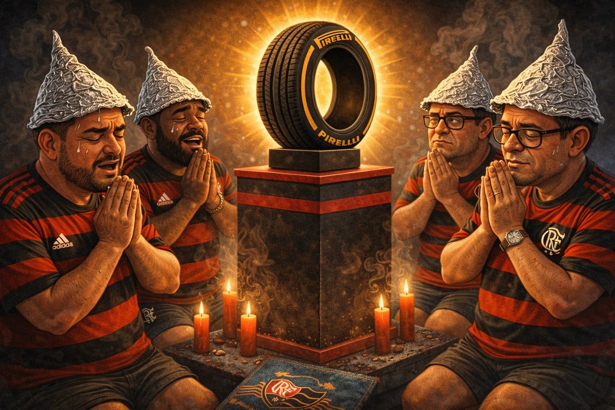 Pablin ◤✠◢ tweet media