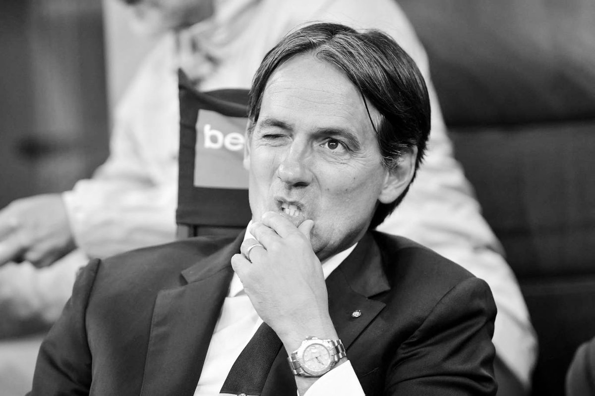 عبدالعزيز Anonymous tweet media