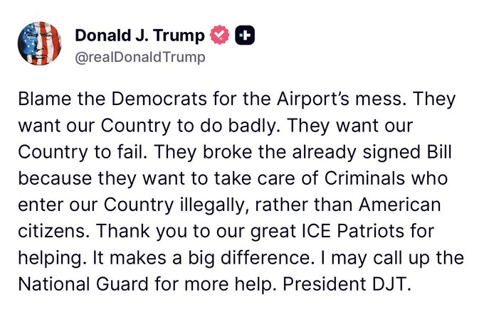 Gunther Eagleman™ tweet media