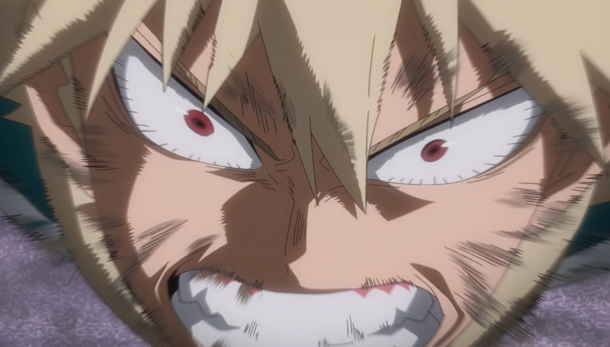 MOHAMMED tweet media