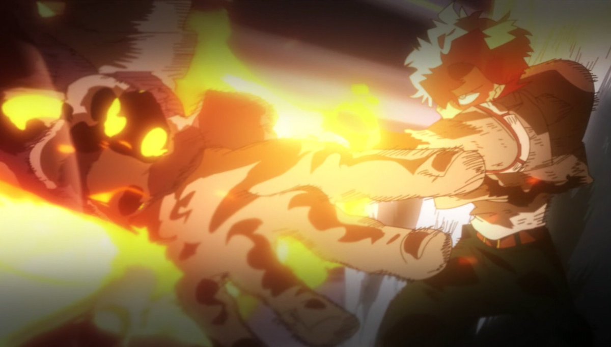 MOHAMMED tweet media