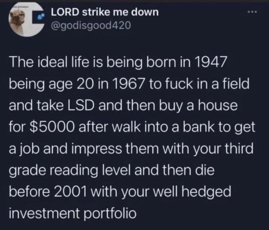 no context memes tweet media