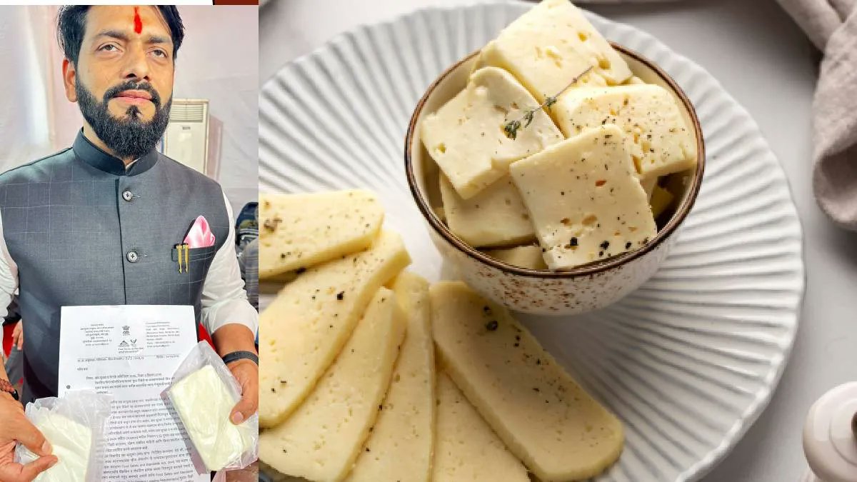 Magadh Updates tweet media