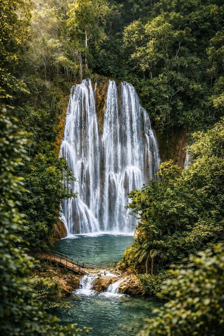 Tommy Christie tweet media