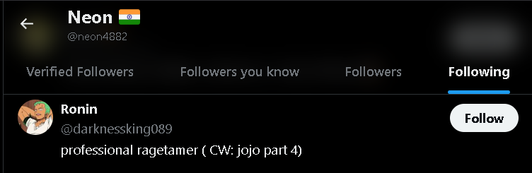 REDFOX🪓🇵🇸🍉 tweet media