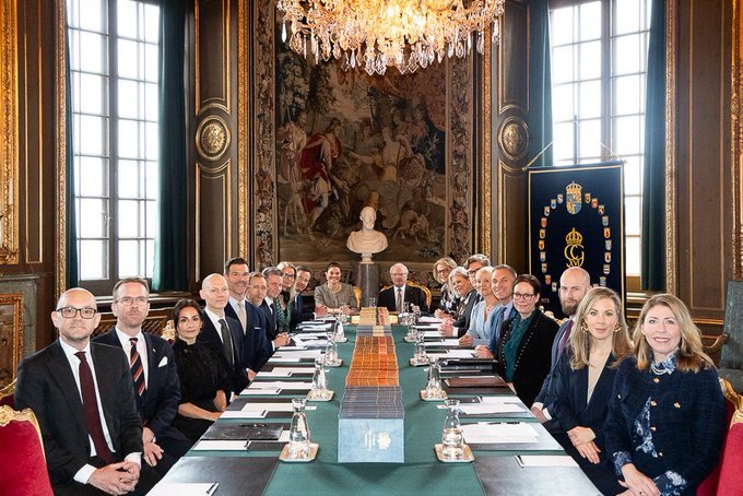 Roeland van Mourik tweet media