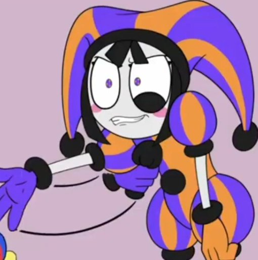 EL MAGO Y LA RANA 🎩🐸 tweet media