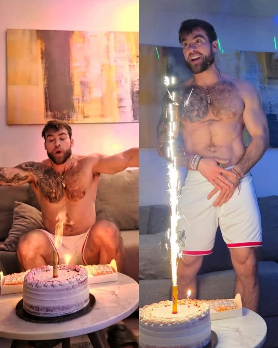 Romega TV tweet media