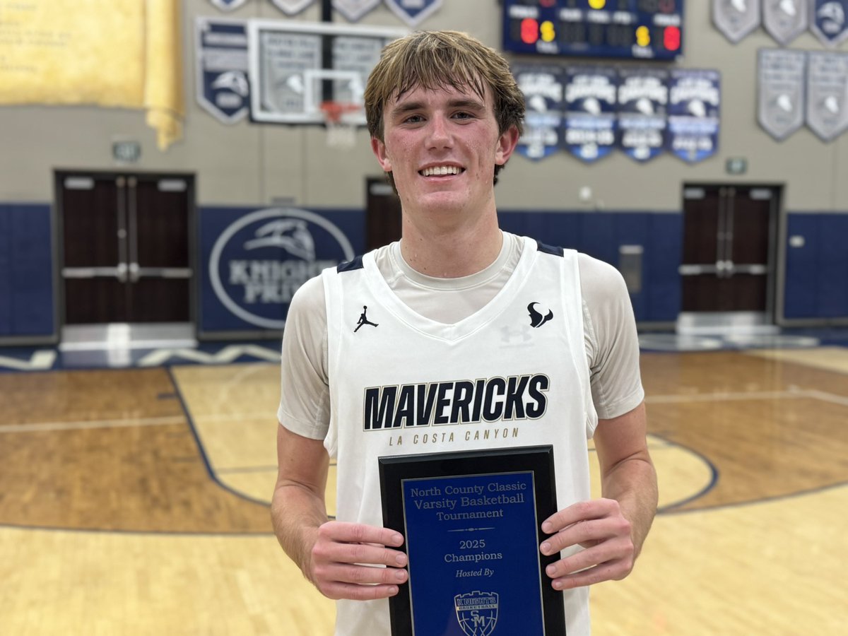 Aaron Burgin tweet media