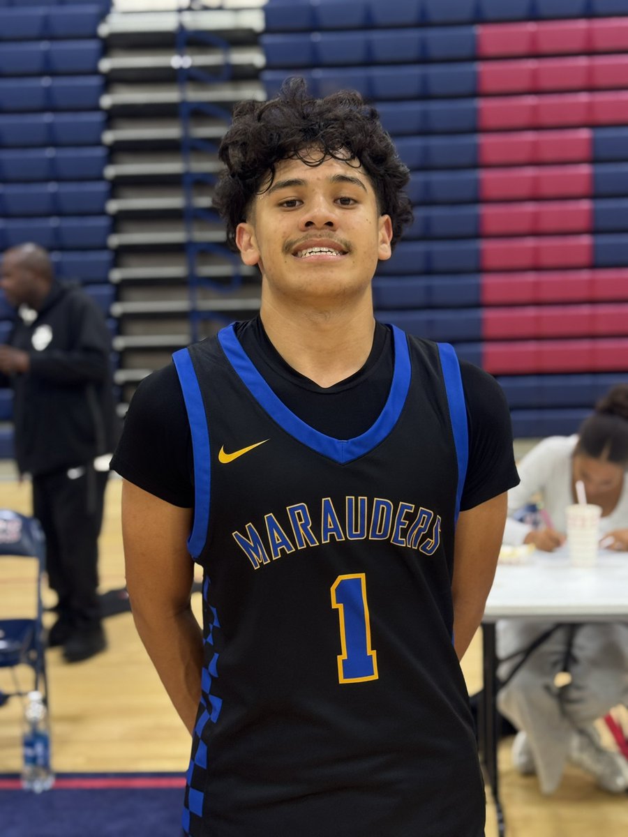 Aaron Burgin tweet media