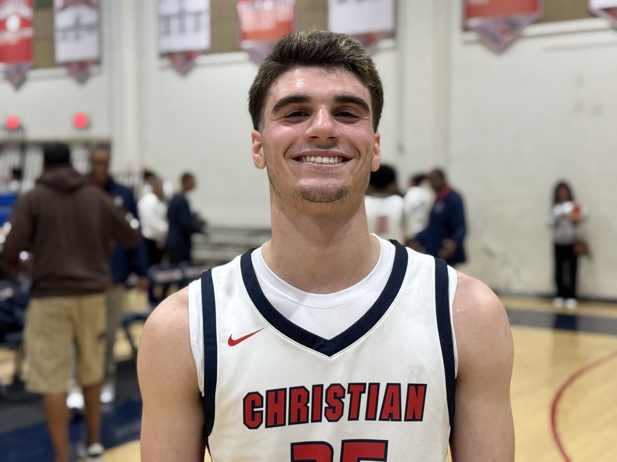 Aaron Burgin tweet media