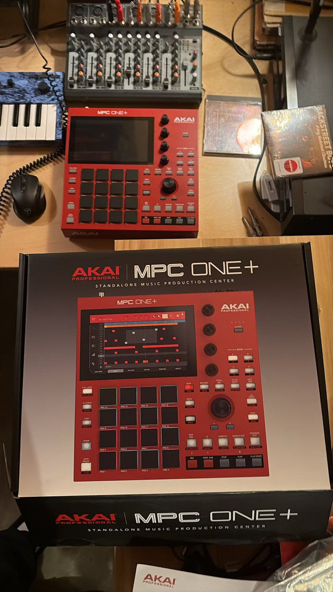 perymaysin tweet media