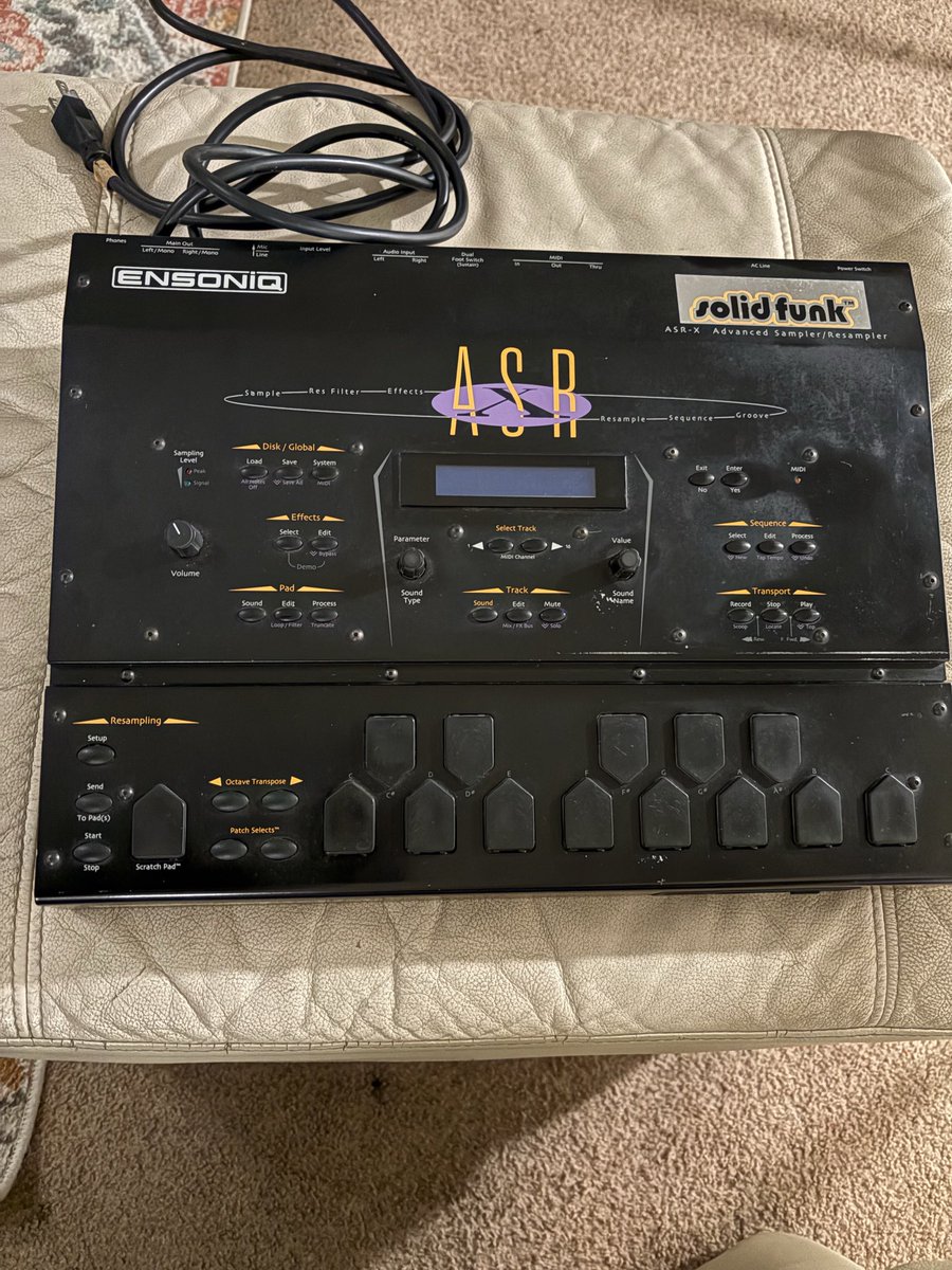 perymaysin tweet media