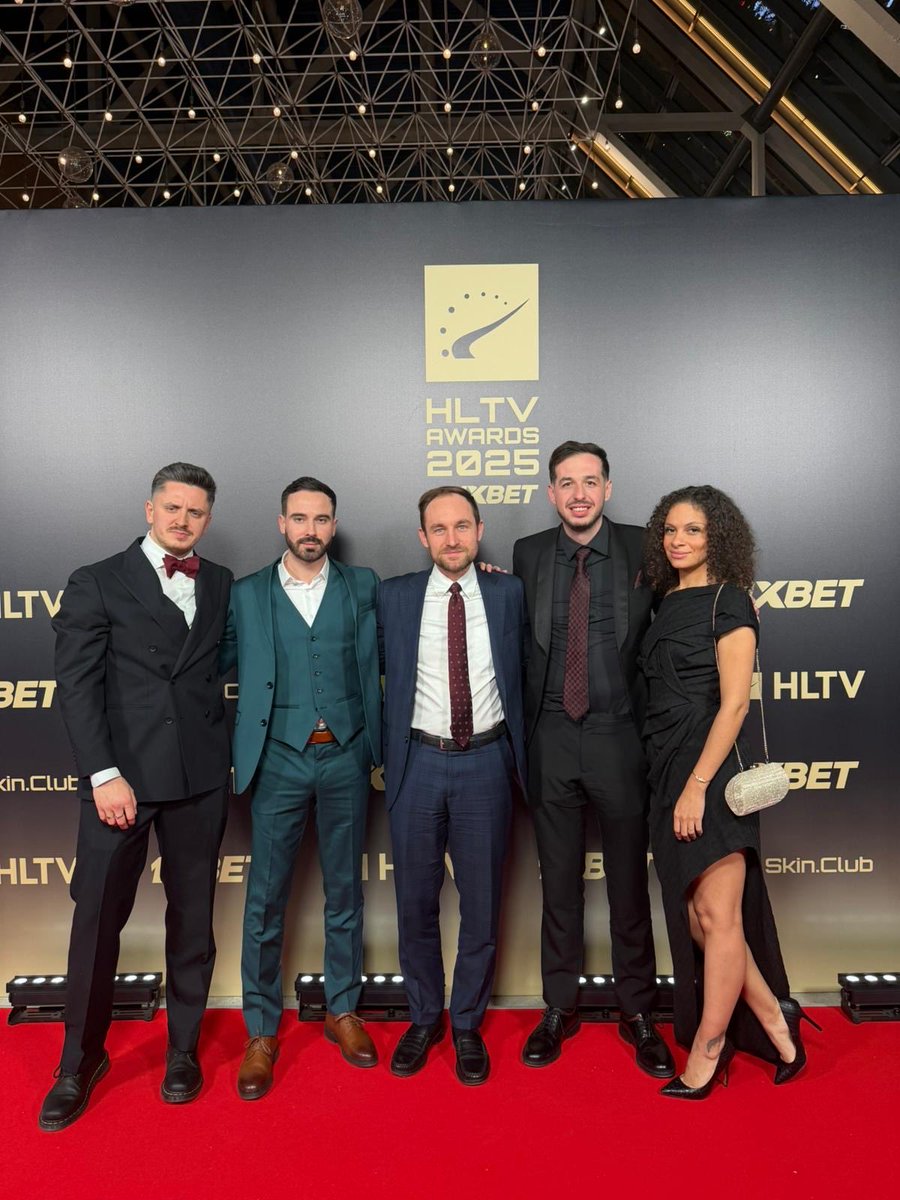 Albin Molines tweet media