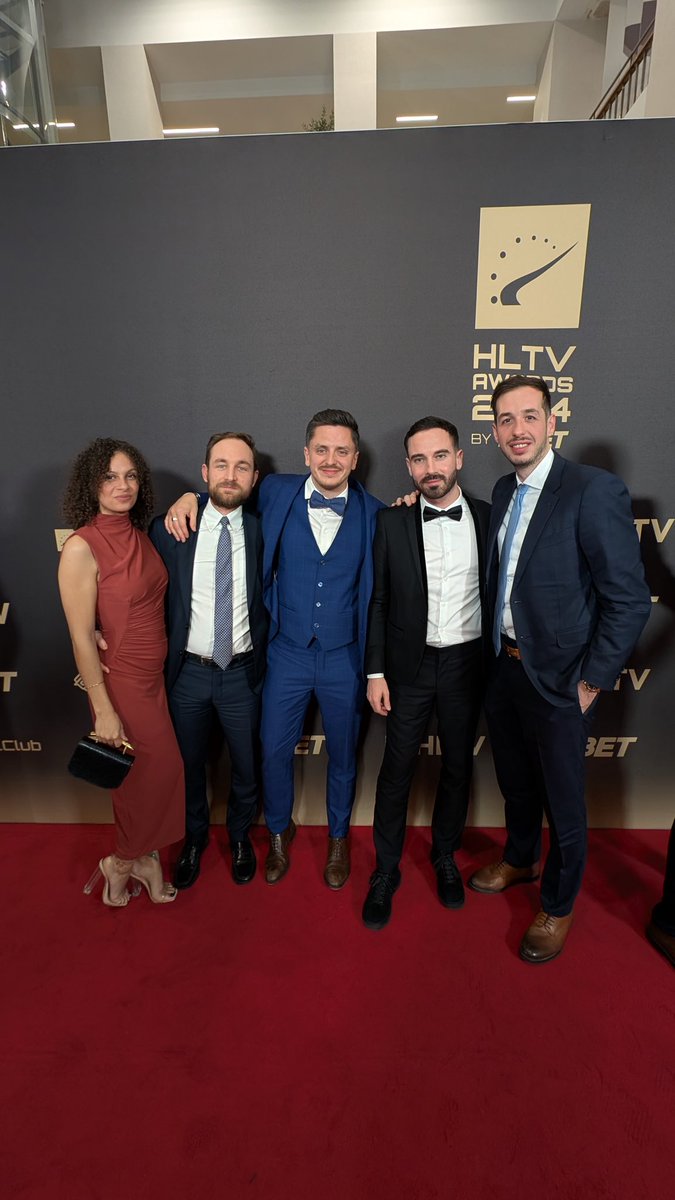 Albin Molines tweet media