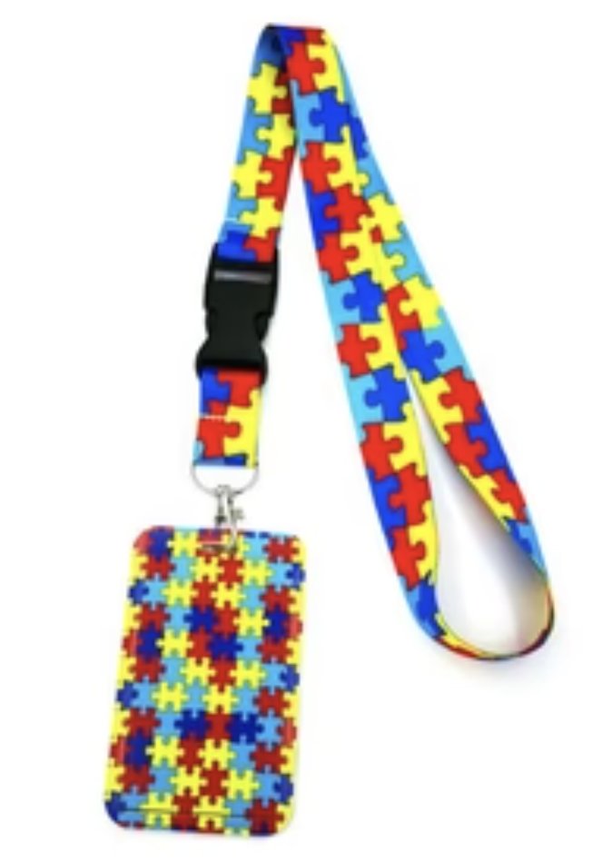 Embaixador Israelense Mafinha 🇮🇱🇮🇱🇮🇱 tweet media