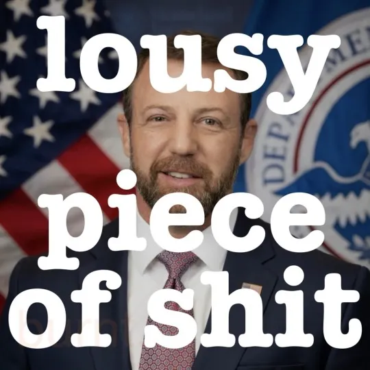 Brown Eyed Susan tweet media