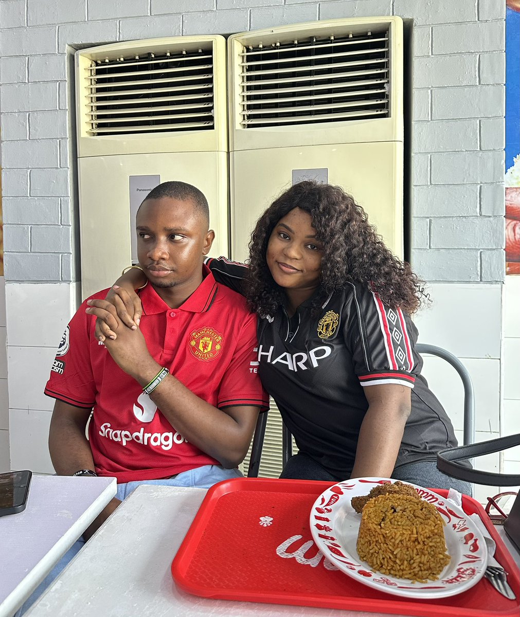 knowledge tweet media