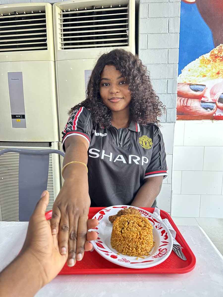 knowledge tweet media