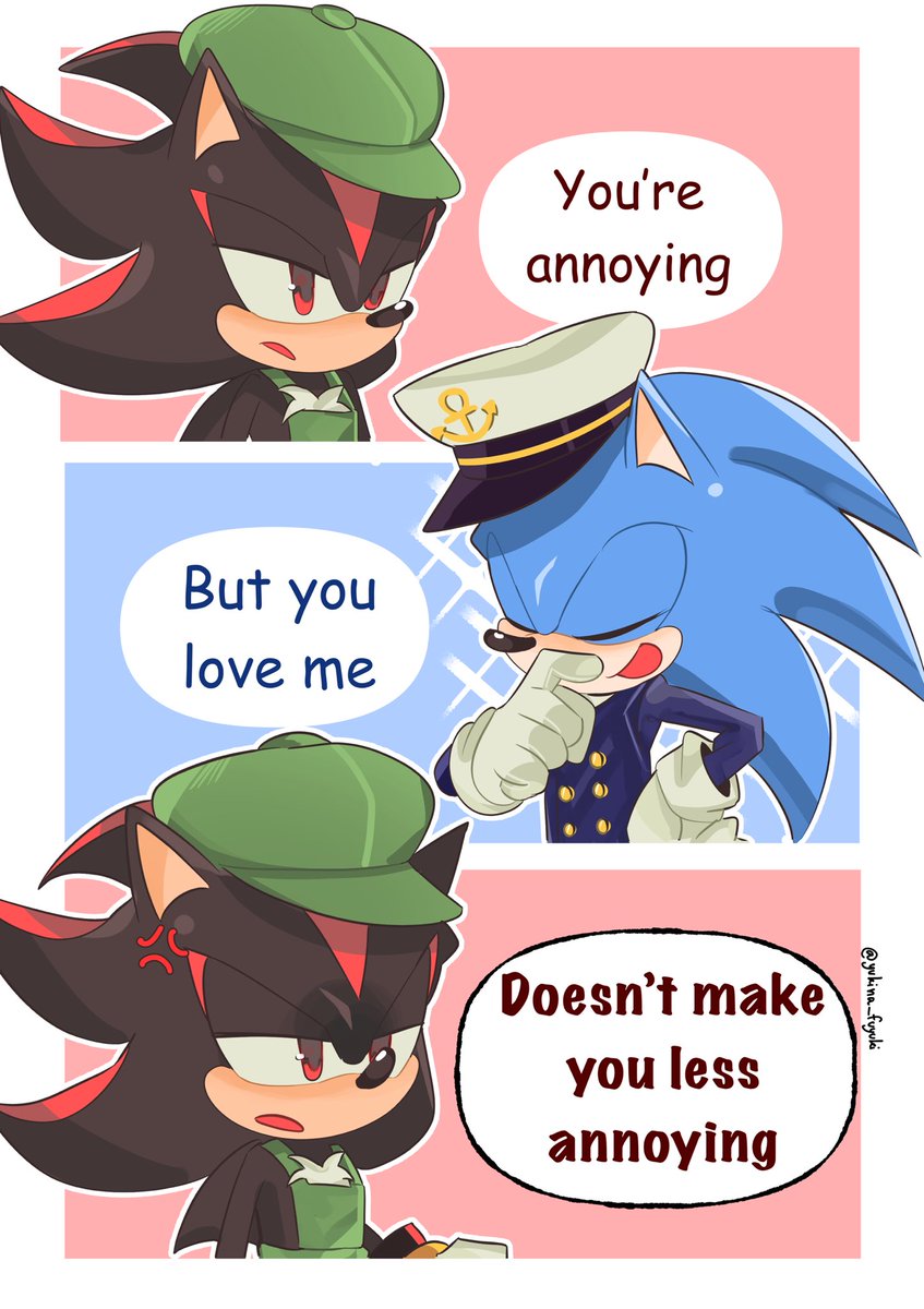 ꜰᴜʏᴜᴋɪ💭💙🖤 tweet media